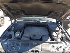 2020 Mercedes-benz Gle 450 4matic Black vin: 4JGFB5KB2LA105455