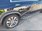 2020 Mercedes-benz Gle 450 4matic Black vin: 4JGFB5KB2LA105455