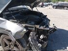 2024 Mercedes-benz Gle 450 4matic Gray vin: 4JGFB5KB3RB166350