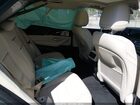 2024 Mercedes-benz Gle 450 4matic Gray vin: 4JGFB5KB3RB166350