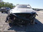2024 Mercedes-benz Gle 450 4matic Gray vin: 4JGFB5KB3RB166350