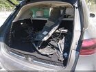 2024 Mercedes-benz Gle 450 4matic Gray vin: 4JGFB5KB3RB166350