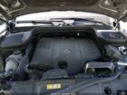 2024 Mercedes-benz Gle 450 4matic Gray vin: 4JGFB5KB3RB166350
