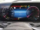 2024 Mercedes-benz Gle 450 4matic Gray vin: 4JGFB5KB3RB166350