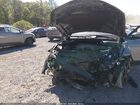 2024 Mercedes-benz Gle 450 4matic Gray vin: 4JGFB5KB3RB166350