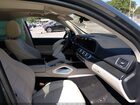 2024 Mercedes-benz Gle 450 4matic Gray vin: 4JGFB5KB3RB166350