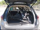 2024 Mercedes-benz Gle 450 4matic Gray vin: 4JGFB5KB3RB166350