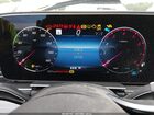 2024 Mercedes-benz Gle 450 4matic Gray vin: 4JGFB5KB3RB166350