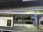 2024 Mercedes-benz Gle 450 4matic Gray vin: 4JGFB5KB3RB166350
