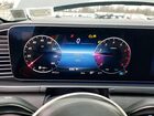 2026 Mercedes-benz Gle 450 4matic Black vin: 4JGFB5KB3TB556808