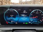 2021 Mercedes-benz Gle 450 4matic Угольный vin: 4JGFB5KB6MA370137