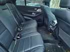 2021 Mercedes-benz Gle 450 4matic Угольный vin: 4JGFB5KB6MA370137