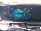 2022 Mercedes-benz Gle 450 4matic Черный vin: 4JGFB5KB6NA761693
