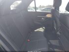 2022 Mercedes-benz Gle 450 4matic Черный vin: 4JGFB5KB6NA761693