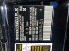 2023 Mercedes-benz Gle 450 4matic Black vin: 4JGFB5KB6PA965526