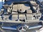 2023 Mercedes-benz Gle 450 4matic Black vin: 4JGFB5KB6PA965526