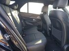 2023 Mercedes-benz Gle 450 4matic Black vin: 4JGFB5KB6PA965526