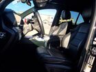 2023 Mercedes-benz Gle 450 4matic Black vin: 4JGFB5KB6PA965526