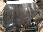2022 Mercedes-benz Gle 450 4matic Black vin: 4JGFB5KB7NA634788