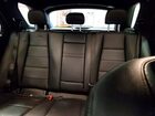 2022 Mercedes-benz Gle 450 4matic Black vin: 4JGFB5KB7NA634788
