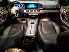 2022 Mercedes-benz Gle 450 4matic Black vin: 4JGFB5KB7NA634788