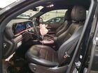 2022 Mercedes-benz Gle 450 4matic Black vin: 4JGFB5KB7NA634788
