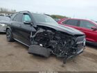 4JGFB5KB7SB372616