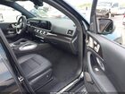 2023 Mercedes-benz Gle 450 4matic Black vin: 4JGFB5KB8PA873656