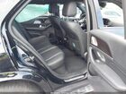 2023 Mercedes-benz Gle 450 4matic Black vin: 4JGFB5KB8PA873656