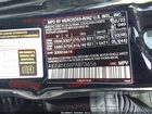 2023 Mercedes-benz Gle 450 4matic Black vin: 4JGFB5KB8PA873656