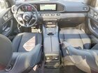 2025 Mercedes-benz Gle 450 4matic Black vin: 4JGFB5KB8SB326065