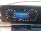 2025 Mercedes-benz Gle 450 4matic Black vin: 4JGFB5KB8SB326065