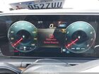2021 Mercedes-benz Gle 450 4matic Blue vin: 4JGFB5KB9MA492944
