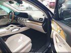 2021 Mercedes-benz Gle 450 4matic Blue vin: 4JGFB5KB9MA492944