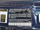 2021 Mercedes-benz Gle 450 4matic Blue vin: 4JGFB5KB9MA492944