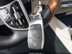2021 Mercedes-benz Gle 450 4matic Blue vin: 4JGFB5KB9MA492944