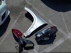 2023 Mercedes-benz Gle 450 4matic Silver vin: 4JGFB5KB9PA961082