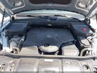 2023 Mercedes-benz Gle 450 4matic Silver vin: 4JGFB5KB9PA961082