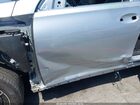 2023 Mercedes-benz Gle 450 4matic Silver vin: 4JGFB5KB9PA961082
