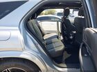 2023 Mercedes-benz Gle 450 4matic Silver vin: 4JGFB5KB9PA961082