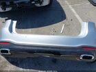 2023 Mercedes-benz Gle 450 4matic Silver vin: 4JGFB5KB9PA961082