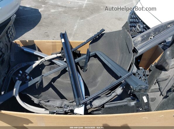 4JGFB5KB9PA961082 2023 MERCEDES-BENZ GLE 450 Silver 