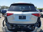 2023 Mercedes-benz Gle 450 4matic Silver vin: 4JGFB5KB9PA961082