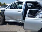 2023 Mercedes-benz Gle 450 4matic Silver vin: 4JGFB5KB9PA961082