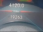 2023 Mercedes-benz Gle 450 4matic Silver vin: 4JGFB5KB9PA961082