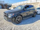 2024 Mercedes-benz Gle 450 4matic Black vin: 4JGFB5KB9RB044396