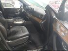 2021 Mercedes-benz Gle 450 4matic Черный vin: 4JGFB5KBXMA319644