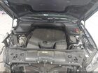 2021 Mercedes-benz Gle 450 4matic Черный vin: 4JGFB5KBXMA319644