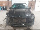 2021 Mercedes-benz Gle 450 4matic Черный vin: 4JGFB5KBXMA319644