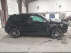 2021 Mercedes-benz Gle 450 4matic Черный vin: 4JGFB5KBXMA319644